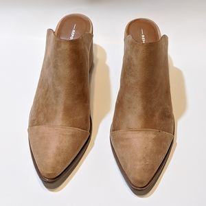 Report women's Tisha Nude